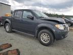 Spartanburg, SC에서 판매 중인 2015 Nissan Frontier S - Front End