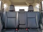 2013 Toyota Rav4 Limited   for Sale in Haslet, TX - Front End
