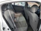 2012 NISSAN SENTRA 2.0 à vendre chez Copart AB - CALGARY