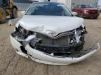 2015 TOYOTA VENZA LE   à vendre chez Copart AB - EDMONTON