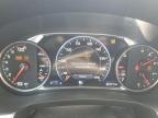 2023 Chevrolet Traverse High Country na sprzedaż w Las Vegas, NV - Undercarriage