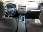 2015 Nissan Altima 2.5 zu verkaufen in Magna, UT - Front End