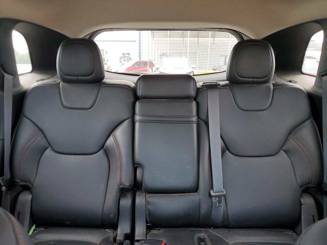 JEEP CHEROKEE 2014 VIN 1C4PJMBS2EW237725 zdjęcie 10