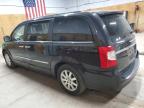 2015 Chrysler Town & Country Touring for Sale in Kincheloe, MI - Side