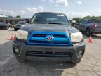 2008 Toyota 4Runner Sr5 for Sale in Lebanon, TN - Side