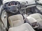 2007 Toyota Tacoma Double Cab Prerunner للبيع في Houston، TX - Side
