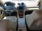 2009 Mercedes-Benz Gl 450 4Matic for Sale in Sacramento, CA - Side