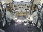2024 Honda Cr-V Exl for Sale in Arcadia, FL - Rear End