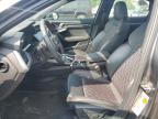 2023 Audi S3 Premium Plus продається в Windsor, NJ - Front End