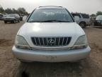 2001 Lexus Rx 300 de vânzare în Elgin, IL - Top/Roof