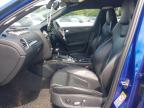2014 AUDI RS4 FSI QU for sale at Copart NEWBURY