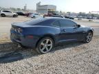 2010 Chevrolet Camaro Lt for Sale in Kansas City, KS - Front End