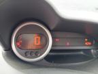 2008 RENAULT TWINGO 1.2 16V DYNAMIQUE 3DR for sale at Copart NEWBURY