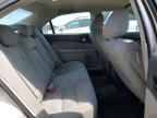 2010 Ford Fusion Se for Sale in Magna, UT - Rear End