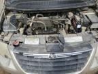 2005 Chrysler Town & Country Lx zu verkaufen in Wichita, KS - All Over
