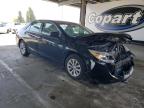 2016 Toyota Camry Le for Sale in Hayward, CA - Front End