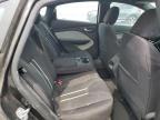 2014 Dodge Dart Sxt за продажба в Barberton, OH - Front End
