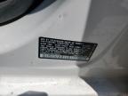 2013 Volkswagen Passat Se للبيع في Spartanburg، SC - Minor Dent/Scratches