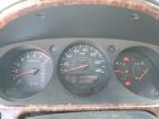 2002 Acura Mdx Touring en Venta en Graham, WA - Front End