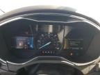2015 Ford Fusion Titanium Phev   продається в Las Vegas, NV - Side
