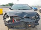 2015 Kia Forte Ex for Sale in Wilmer, TX - Front End
