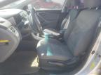 2016 Hyundai Elantra Se იყიდება Farr West-ში, UT - Rear End