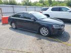 2012 Volkswagen Jetta Se zu verkaufen in Grantville, PA - Rear End