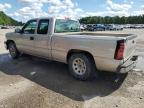 Shreveport, LA에서 판매 중인 2005 Chevrolet Silverado C1500 - Side
