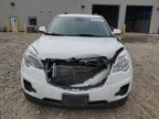 2014 Chevrolet Equinox Lt   for Sale in Appleton, WI - Front End