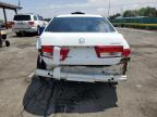 2003 Honda Accord Ex for Sale in Denver, CO - Front End