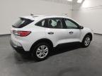 2021 Ford Escape S იყიდება Assonet-ში, MA - Minor Dent/Scratches