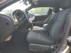 2022 Dodge Charger Sxt for Sale in Waldorf, MD - Front End