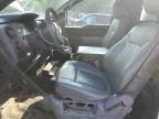 2013 Ford F150  for Sale in Madisonville, TN - Minor Dent/Scratches