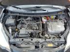 Miami, FL에서 판매 중인 2013 Toyota Prius C    - Front End