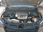 2023 Subaru Forester P 2.5L for Sale in Haslet, TX - Hail