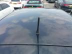 2014 SKODA CITIGO ELE for sale at Copart WOLVERHAMPTON