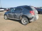 2017 Chevrolet Equinox Lt for Sale in Woodhaven, MI - Front End