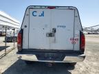 2004 Dodge Ram 1500 St იყიდება San Diego-ში, CA - Front End