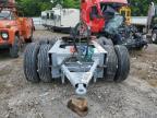 2023 Great Dane Trailer Trailer for Sale in Central Square, NY - Normal Wear