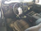 Pennsburg, PA에서 판매 중인 2024 Chevrolet Silverado C1500 - Front End