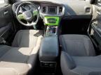 2015 Dodge Charger Se продається в San Diego, CA - Front End