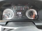 2016 Ram 1500 Slt for Sale in Mcfarland, WI - Front End