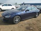 2018 Maserati Ghibli S   for Sale in Woodhaven, MI - Rear End