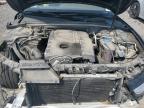 2014 Audi A5 Premium Plus за продажба в Assonet, MA - Front End