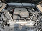 2024 Bmw 430Xi  продається в Elgin, IL - Front End