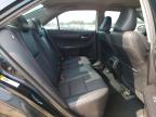 2015 Toyota Camry Le   за продажба в China Grove, NC - Side