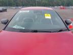 2022 KIA EV6 GT-LIN for sale at Copart EAST KILBRIDE