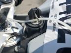2017 Ducati Superbike 959 Panigale zu verkaufen in Rancho Cucamonga, CA - Side