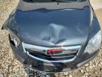 2010 Saturn Vue Xe for Sale in Appleton, WI - Front End