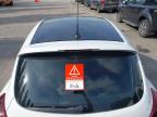 2013 VAUXHALL CORSA SRI for sale at Copart GLOUCESTER